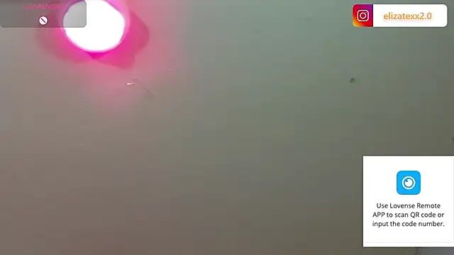 elizatexx online show from March 2026 08:05:01 PM