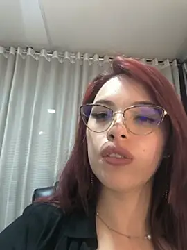 Snapshot of elizatexx chatting on July 2026 08:23:02 AM elizatexx online show from July 2026 08:23:02 AM