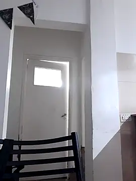 tyffani420 online show from December 2024 03:24:01 AM