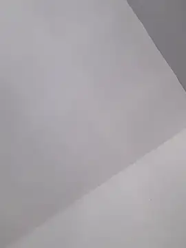 tyffani420 online show from December 2024 06:43:02 PM