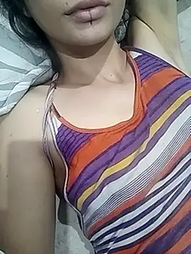 tyffani420 online show from January 2025 03:30:01 AM