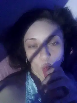 tyffani420 online show from February 2025 02:17:02 AM