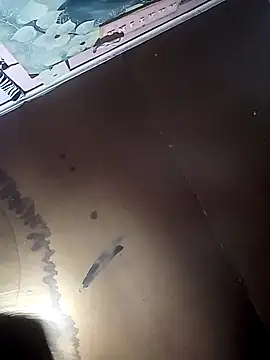 tyffani420 online show from February 2025 09:07:02 PM