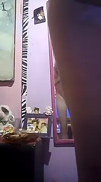 tyffani420 online show from February 2025 01:49:02 AM