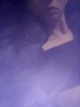 tyffani420 online show from February 2025 04:53:02 AM