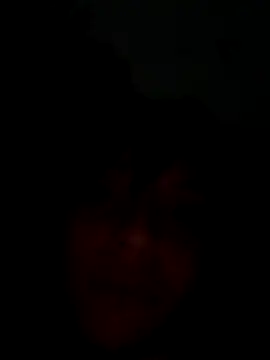 tyffani420 online show from February 2025 08:49:02 AM