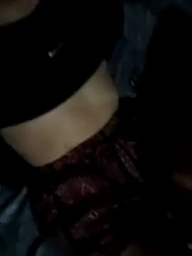 tyffani420 online show from February 2025 09:10:01 AM