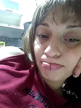 tyffani420 online show from October 2025 05:49:02 AM