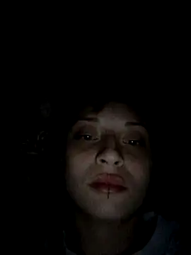 tyffani420 online show from October 2025 09:41:02 AM