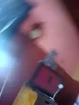 tyffani420 online show from December 2025 06:17:01 PM