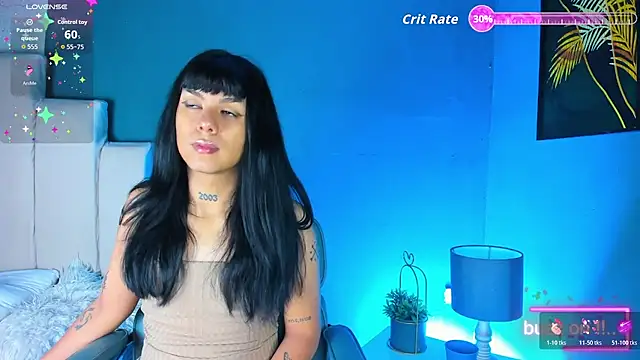 Snapshot of yossi_peach_cute chatting on July 2026 04:43:02 AM yossi peach cute online show from July 2026 04:43:02 AM