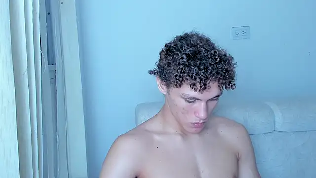 laurent nova online show from February 2025 08:09:02 AM