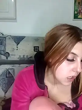 xxdorkax6 online show from December 2024 09:56:02 PM