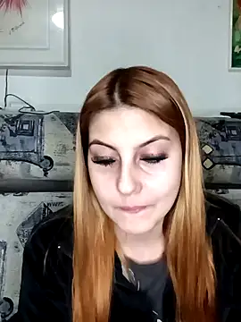 xxdorkax6 online show from December 2024 10:00:02 PM