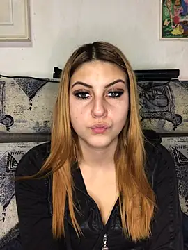 xxdorkax6 online show from January 2025 02:45:01 PM