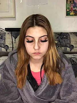 xxdorkax6 online show from February 2025 12:47:02 PM