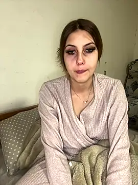 xxdorkax6 online show from October 2025 02:18:01 PM