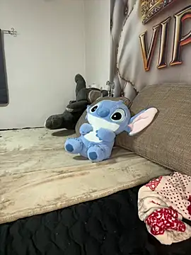 xxdorkax6 online show from February 2026 09:55:01 PM