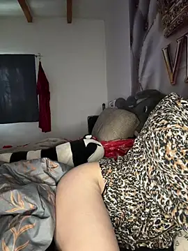 xxdorkax6 online show from March 2026 11:43:02 AM