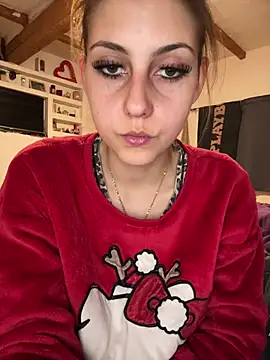 xxdorkax6 online show from April 2026 09:17:02 PM