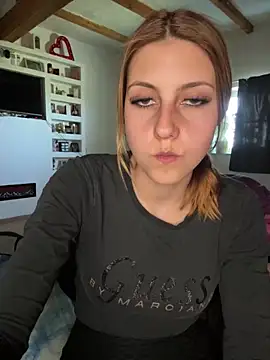 xxdorkax6 online show from May 2026 11:07:01 AM