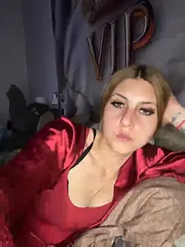 xxdorkax6 online show from May 2026 08:15:01 PM