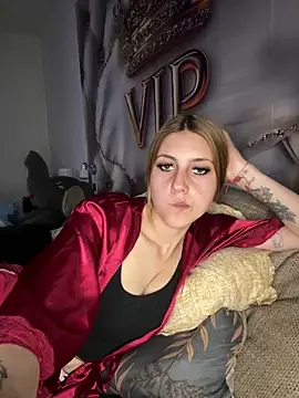 xxdorkax6 online show from May 2026 11:16:02 AM