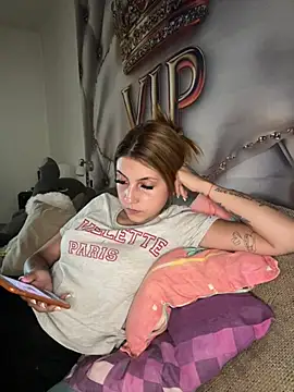 xxdorkax6 online show from July 2026 03:07:01 PM