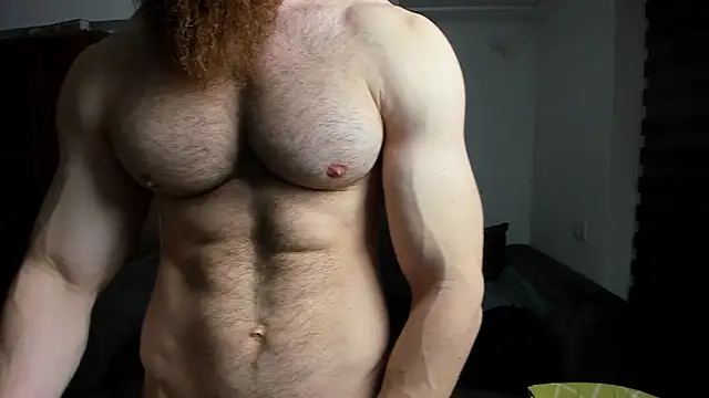 ZkkBlitz online show from March 2025 08:37:02 PM