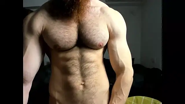 ZkkBlitz online show from March 2025 07:57:02 PM