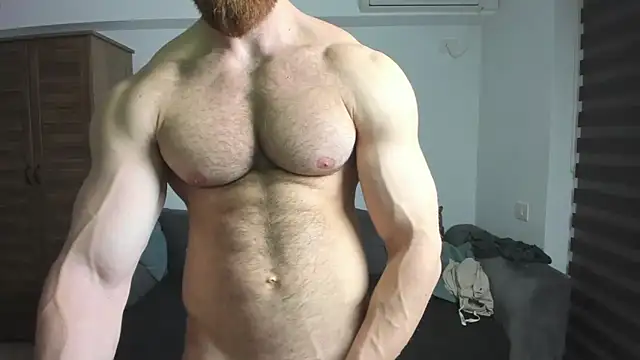 ZkkBlitz online show from December 2025 09:43:01 PM