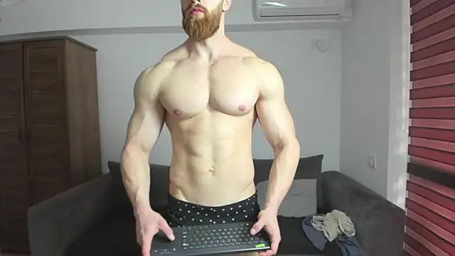 ZkkBlitz online show from March 2026 10:08:02 AM