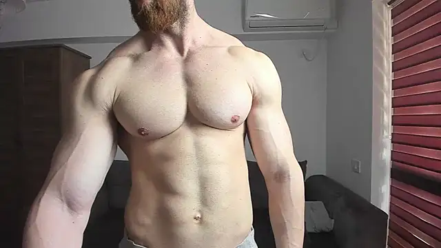 Snapshot of ZkkBlitz chatting on April 2026 12:29:02 PM ZkkBlitz online show from April 2026 12:29:02 PM