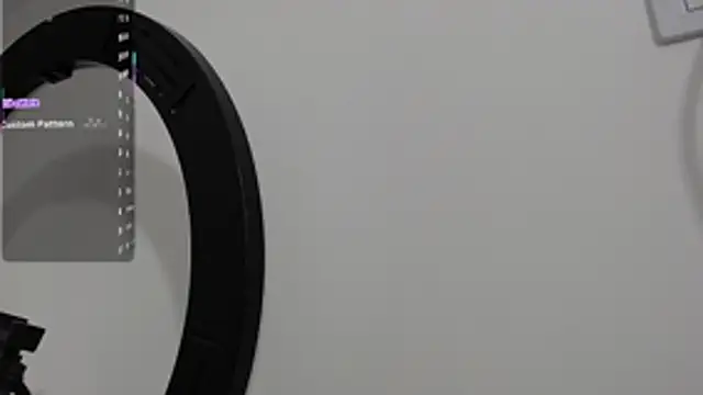 zehra sanem online show from November 2025 02:17:01 PM