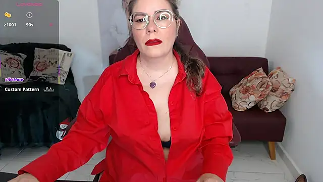 zehra sanem online show from November 2025 07:25:01 PM