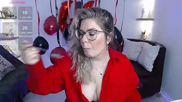Snapshot of zehra_sanem chatting on May 2026 02:13:02 PM zehra sanem online show from May 2026 02:13:02 PM