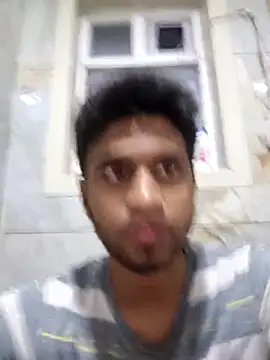 mykecockslong online show from February 2026 12:48:02 PM