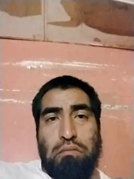 brownfeet online show from December 2024 08:33:02 AM