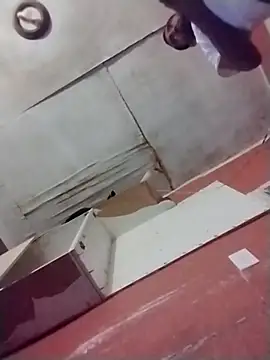 brownfeet online show from December 2024 02:35:02 AM