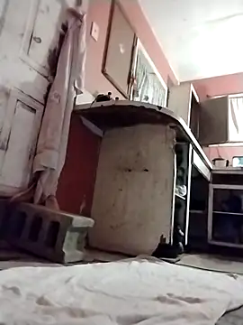 brownfeet online show from February 2025 04:46:02 AM