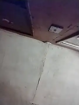 brownfeet online show from February 2025 05:02:01 AM