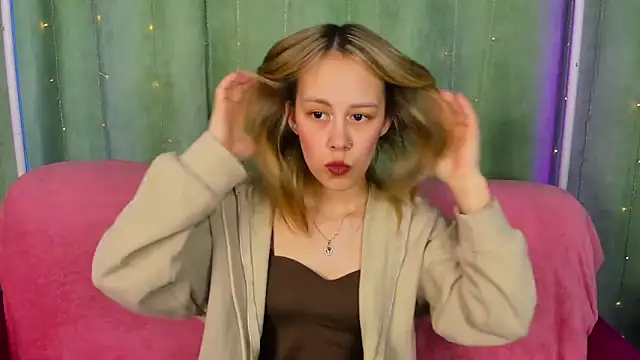 SofiaSolar online show from April 2026 04:46:01 AM