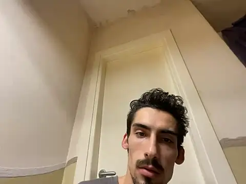 LamponaeFoglia3 online show from December 2024 04:11:01 PM