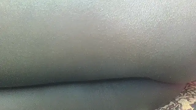 Princess Tamara online show from April 2026 01:32:01 AM