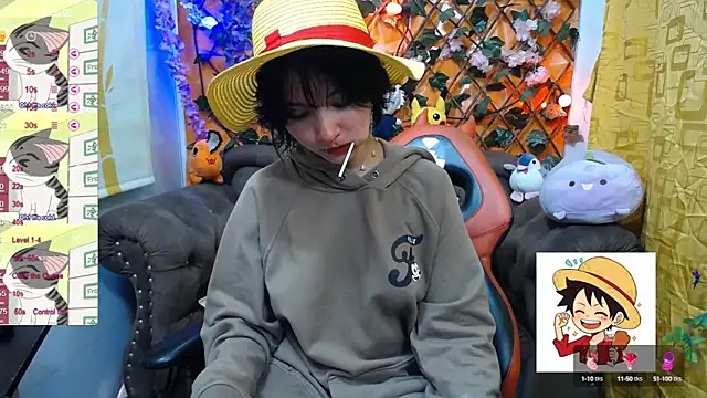 ravenn 20 online show from February 2025 05:41:02 PM