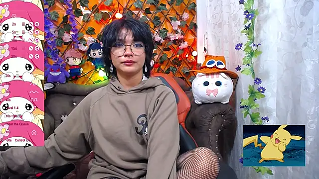 ravenn 20 online show from March 2025 05:38:02 PM