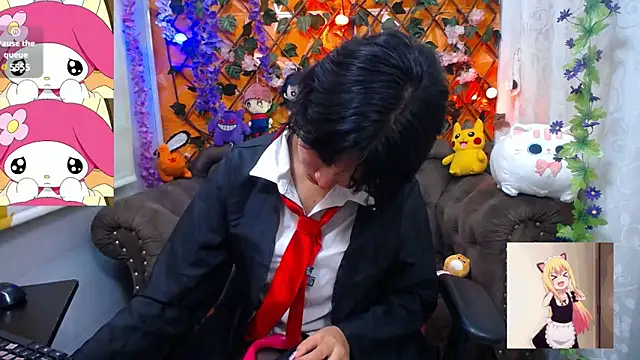 ravenn 20 online show from March 2025 11:30:02 AM