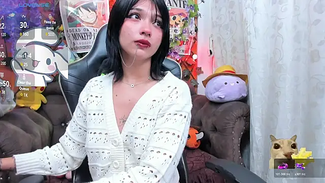 ravenn 20 online show from July 2026 11:35:01 AM