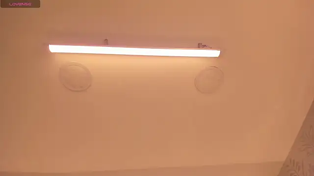 belacampbell online show from February 2025 07:48:02 PM