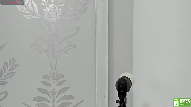 belacampbell online show from February 2025 11:37:02 PM